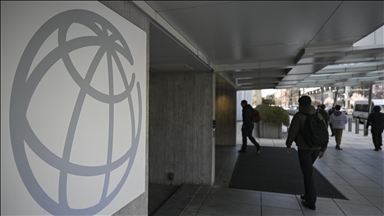 World Bank approves nearly $410M in youth training funding for Türkiye