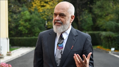 Kryeministri Rama: Nuk do ta zgjasim ndalimin e platformës TikTok