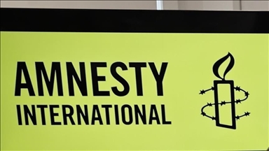 Tanzanie : Amnesty International dénonce la disparition de cadavres après des violences
