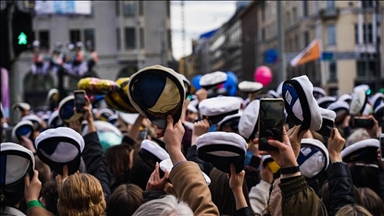 Finlanda do të ashpërsojë rregullat e të ardhurave për studentët e vendeve jashtë BE-së