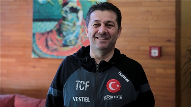 Pilates salonlarında "TCF logosu" dönemi başlıyor