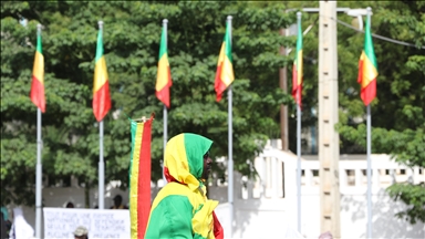 Mali : ouverture officielle de la Biennale artistique et culturelle Tombouctou 2025