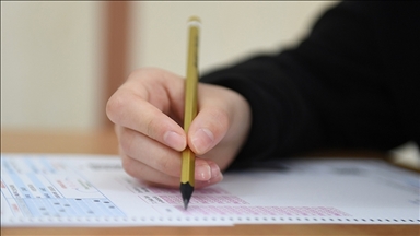 ÖSYM hafta sonu 3 sınav düzenleyecek