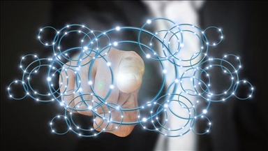 Bilim dünyası, yapay zekanın çalışma hayatını yeniden şekillendireceğini öngörüyor