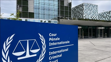 CPI : La France condamne les nouvelles sanctions américaines et appelle à leur retrait