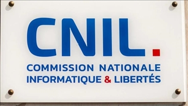 France : la Cnil sanctionne des candidats pour des manquements sur la protection des données lors des élections de 2024