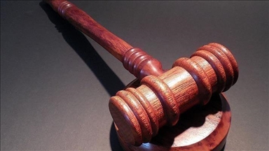 France | Belfort : un médecin acupuncteur interdit d’exercer après des accusations d’agressions sexuelles