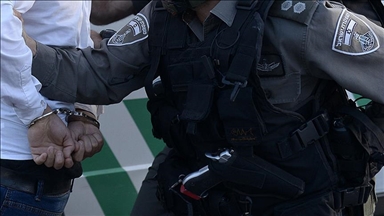 بازداشت یک شهروند روسیه به اتهام جاسوسی برای ایران در اسرائیل