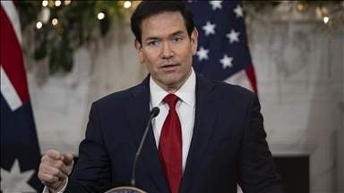 SAD se zalaže za prekid vatre u Sudanu, Rubio poručio da je humanitarno primirje neposredni cilj