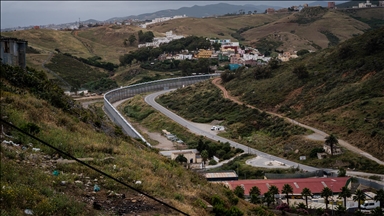 العلاقات المغربية الإسبانية.. هل تجاوز البلدان المنطقة الرمادية؟ 
