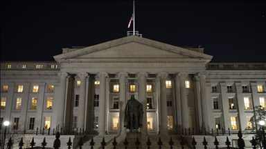 Washington sanctionne 29 navires liés aux exportations pétrolières iraniennes