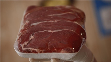 Beefing up concerns: Will US meat undermine Swiss standards?