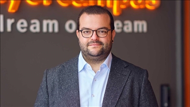 Trendyol 2025'te Türk üreticilerini dünya pazarlarına taşıdı