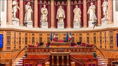 France / Budget : les députés et sénateurs de la CMP n'ont pas trouvé d'accord sur le budget de l'État