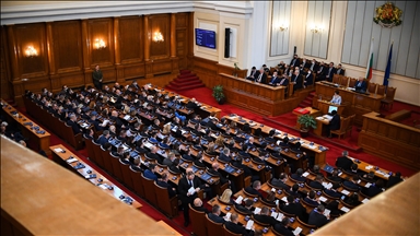 Sofija osudila napad na doajena bugarske zajednice u Sjevernoj Makedoniji