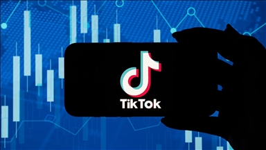TikTok conclut un accord pour transférer ses activités américaines à une coentreprise dirigée par des Américains