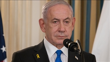 Gaz en Méditerranée : Israël annonce un accord de 35 milliards de dollars avec l’Égypte, Le Caire dépolitise