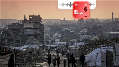 Gazze müzakereleri neden tıkandı?