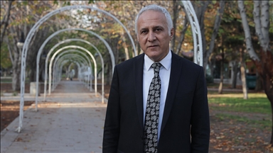 Tüketiciler Birliği "bilinçli tüketici dersi" için her türlü desteğe hazır