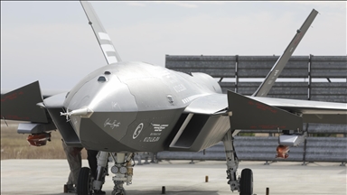 YEAR-ENDER - Türkiye in 2025: Strong growth, cooling inflation, defense export boom