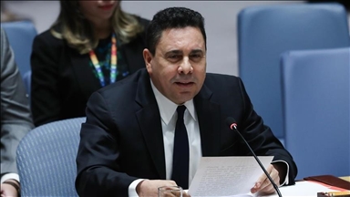 Venecuela osudila Trumpove kolonijalističke tvrdnje u UN-u