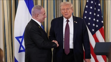 نتنياهو يعقد اجتماعا أمنيا مصغرا لبحث تطورات المرحلة الثانية بغزة