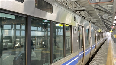 Srbija potpisala ugovor o projektovanju i izgradnji prve faze beogradskog metroa