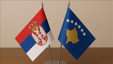 SAD zahtijeva od Kosova i Srbije implementaciju Ohridskog sporazuma