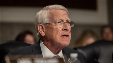 US senator says attack on Caribbean boat did not break the law: Reports