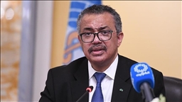 WHO: Lebih dari 10.600 pasien telah dievakuasi dari Gaza, peringatkan bahwa banyak yang masih menunggu.