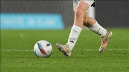 Futbolda haftanın programı