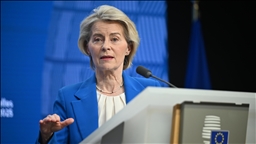 La UE acuerda un préstamo de EUR 90.000 millones para las necesidades financieras de Kiev durante los próximos dos años