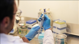 بهره‌گیری دانشمندان ترکیه‌ای از هوش مصنوعی برای تعیین خطرات خوردگی دریایی