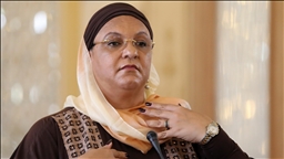 UN envoy says security in Tripoli, western Libya remains fragile despite ceasefire