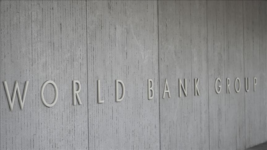 Pakistan : la Banque mondiale approuve un financement de 700 millions de dollars