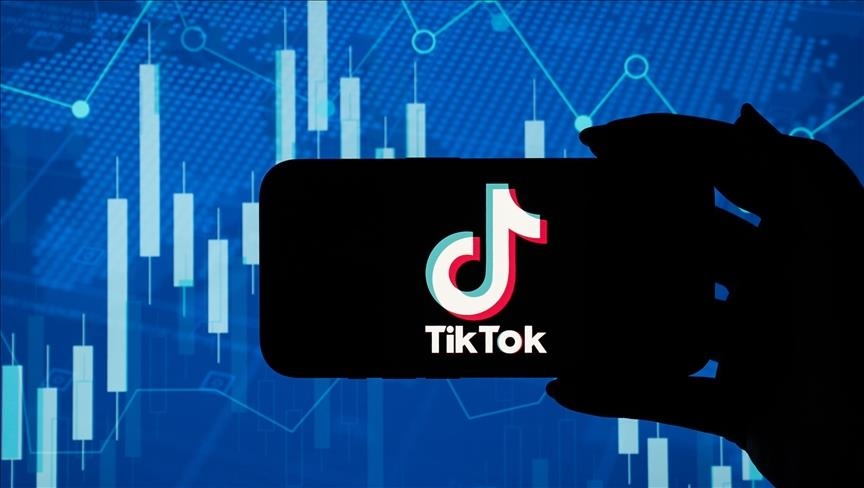 Норвешкиот надзорен орган тврди дека ТикТок продолжува со трансфер на податоци во Кина