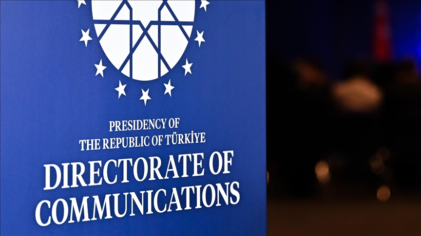 Türkiye, UK hold roundtable to boost defense industry ties in London