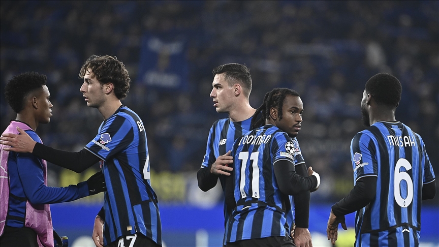 قدم.. تشيلسي يفلت من الخسارة أمام نيوكاسل في البريميرليغ