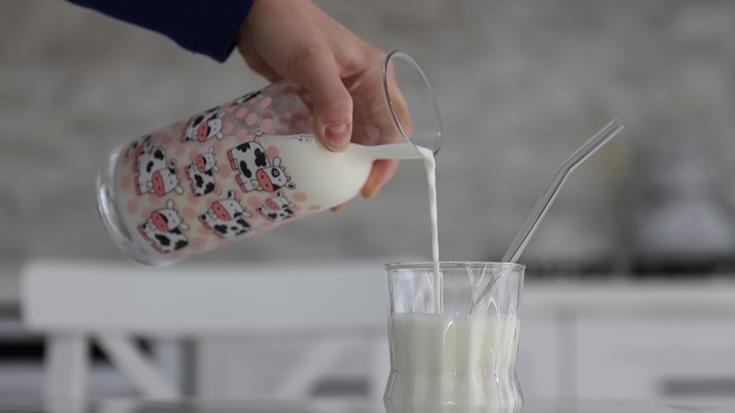 Cam eşyalardaki çatlaklar risklere neden olabilir