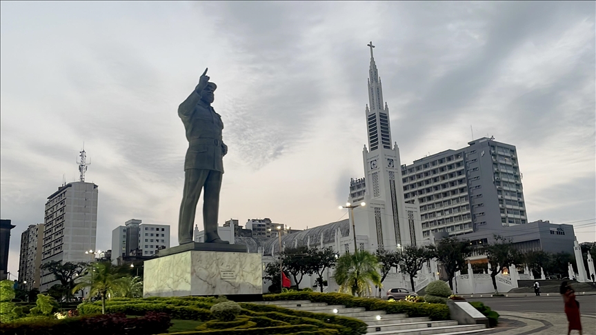 maputo-kryeqyteti-midis-trashegimise-koloniale-dhe-afrikes-moderne