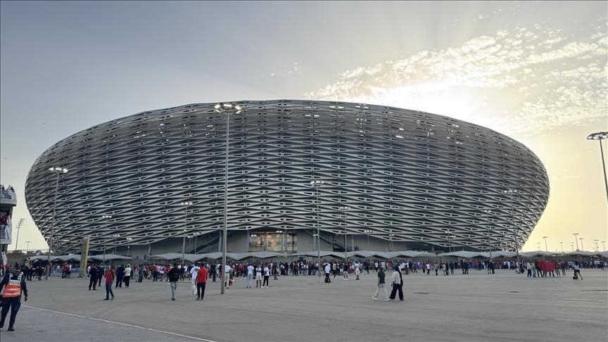 Relations maroco-espagnoles : vers un partenariat stratégique malgré les tensions historiques