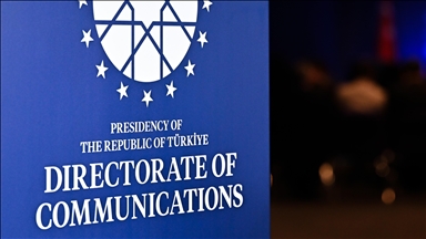 Türkiye, UK hold roundtable to boost defense industry ties in London