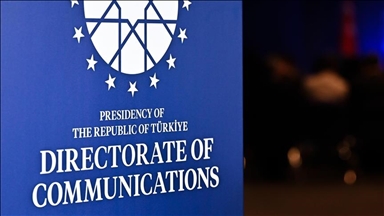 Londres: La Türkiye et le Royaume-Uni renforcent leur coopération dans l’industrie de défense lors d’une table ronde