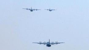 Jordania konfirmon pjesëmarrjen në sulmet ajrore amerikane ndaj objektivave të DEASH-it në Siri