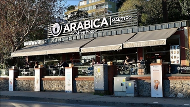 Arabica Coffee House erişilebilirlik odaklı işbirliğine geçti