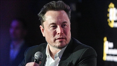 ABD'de mahkeme, Elon Musk'ın 2018'deki maaş paketini iptal eden kararı bozdu