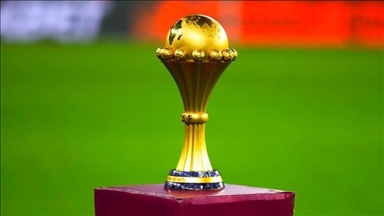 قدم.. "كاف" يقرر إقامة كأس إفريقيا كل 4 أعوام