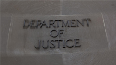 SAD objavljuje hiljade dosjea iz istrage o Epsteinu u skladu sa zakonom o transparentnosti