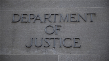 ABD Adalet Bakanlığı, Epstein dosyalarının bir kısmını yayımlamaya başladı