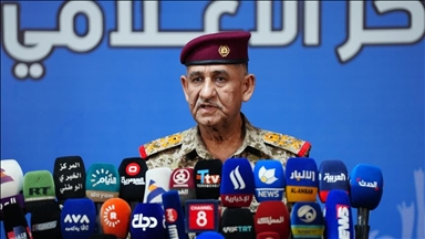 Irak negirao povezanost svojih akcija u Siriji s američkom operacijom "Hawkeye Strike" protiv ISIS-a